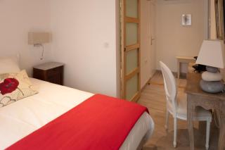 Relais Des Alpes - Guillaumes - 5
