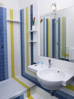 Giulivo Hotel & Village - Baia Domizia - 1