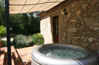 Il Mulino del Rigualdo - Torniella - 7