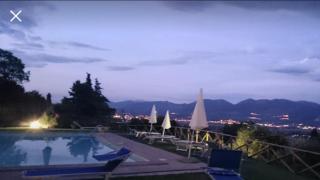 Casa Vacanze Vecciano - Montefalco - 5