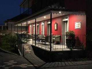 Quinta da Tia Briosa by Madeira Sun Travel - 7