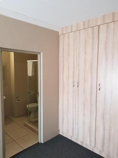 Be My Guest Hotel Conference - Sasolburg - 8