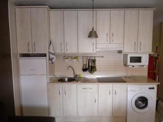 Apartamento Rio Marinas Nerja 46 - Nerja - 4