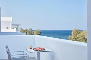 Costa Grand Resort & Spa - 3