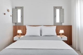 Costa Grand Resort & Spa - Kamari - 6