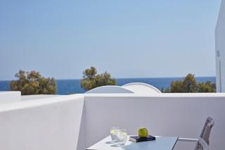Costa Grand Resort & Spa - Kamari - 8