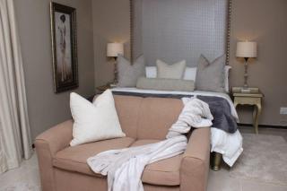 Reliwave Pty Ltd - 6