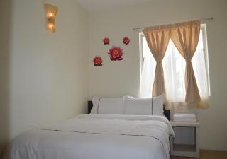 Angsoka Hotel - 1