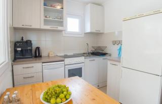 Vacation Home My Dream - Buna - 5