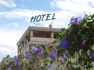 Hotel Baia Marina - Orosei - 0