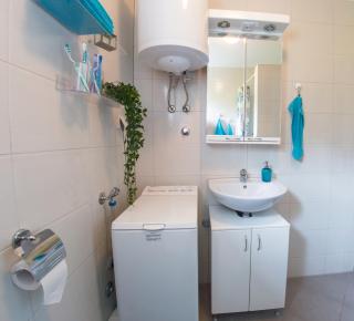 Vacation Home My Dream - Buna - 1