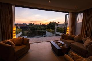 Villa Portsea - Seminyak - 2