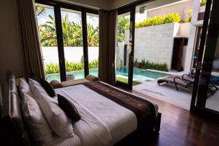Villa Portsea - Seminyak - 4