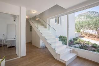 Villa Blanka for 12 O wnersadvert - 4