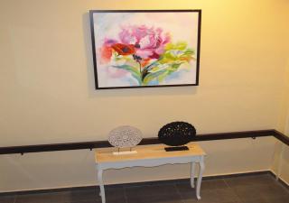 Angsoka Hotel - Teluk Intan - 5
