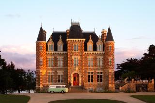 Le Nessay - Saint-Briac-sur-Mer - 7
