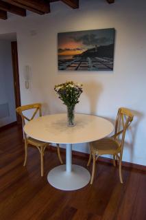 Apartamento en Santa Cruz de La Palma - Santa Cruz de la Palma - 3