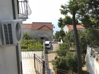 Seaside Apartments - Trogir - 7