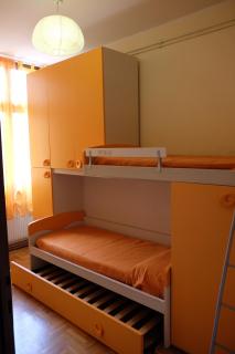 Borgo a Lago - Sulzano - 2