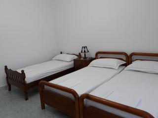Guest House Xhuljon - Berat - 4