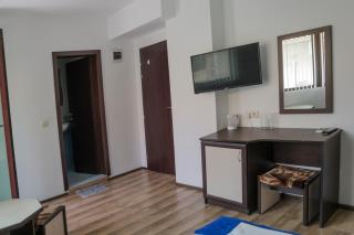 Kani Studios - Sozopol - 3