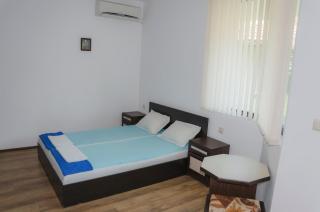 Kani Studios - Sozopol - 5