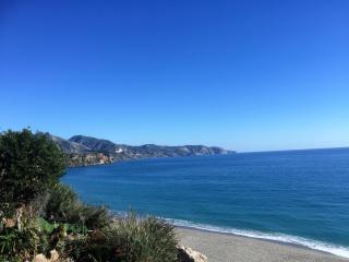 VERDEMAR 39 MENYBER - Nerja - 3