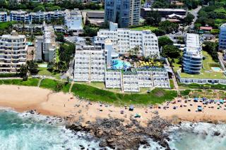 First Group La Montagne - Ballito - 7
