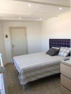 View House - Eilat - 4