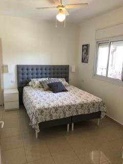 View House - Eilat - 2