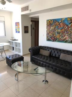 View House - Eilat - 8