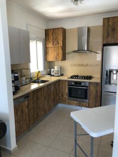 View House - Eilat - 5