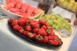 Hotel Hanny - Bolzano - 6