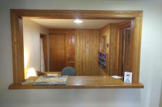 Shining Waters Country Inn - Cavendish - 3