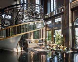Sofia Boutique Residence - 8