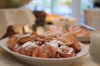 Hotel Hanny - Bolzano - 3