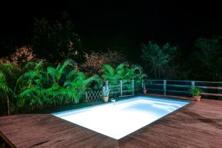 Villa Bel Plaisi - 1