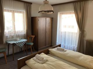 Aparthotel Ambiente - 7