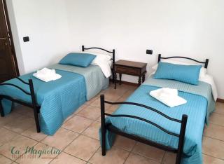 Ca'Magnolia - Treviso - 5