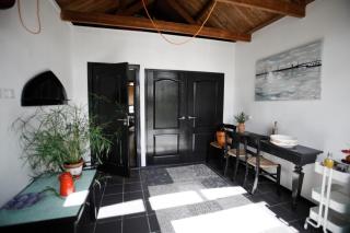 B&B de Garaazje - Workum - 7