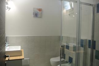 Casa Gabriela - Cannero Riviera - 3