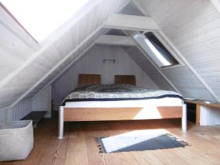 4 Louisenlund - Skanderborg - 3