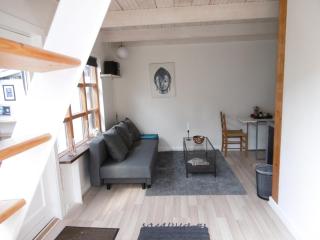4 Louisenlund - Skanderborg - 5
