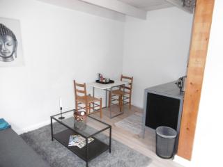 4 Louisenlund - Skanderborg - 4