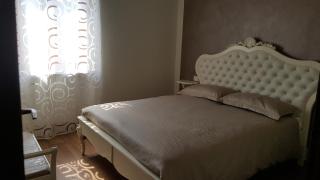Residenza Via Rocca Tre - Lazise - 4