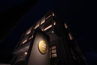 Sunday Boutique Hotel - Nea Stira - 1