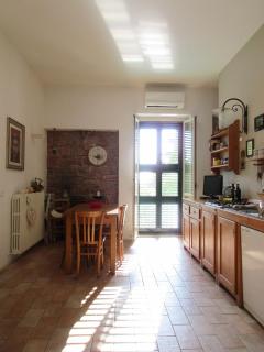 Eden House - Assisi - 4