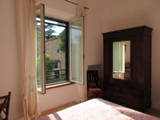 Eden House - Assisi - 6
