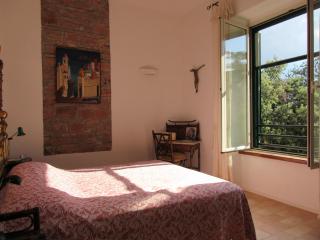 Eden House - Assisi - 7