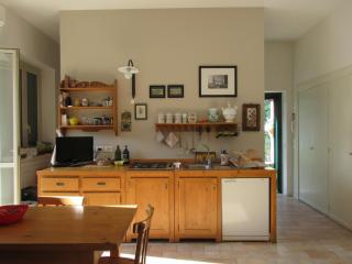 Eden House - Assisi - 2